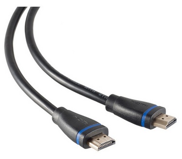Shiverpeaks BS10-05065