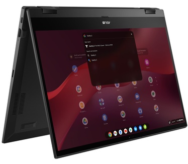 ASUS CB5501FEA-NA0361