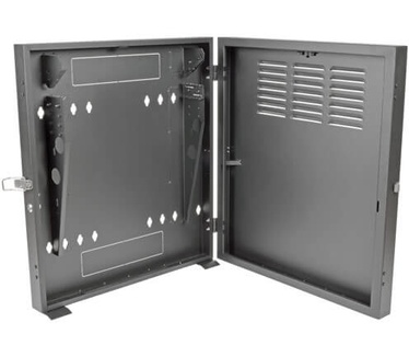 Tripp-Lite SRWF2U