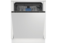 Beko BDIN38640Q2 review door Markvanassen