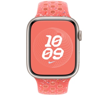 Apple MUVF3ZM/A