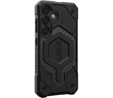 Urban Armor Gear Monarch Pro