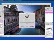 Xubuntu 14.10