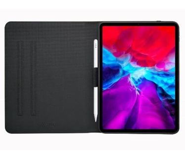 Celly BOOKBAND18