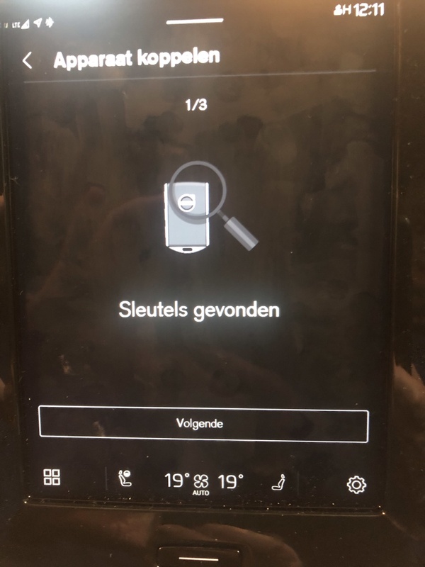 Afbeeldingslocatie: https://tweakers.net/i/n5_rlHZJhdKGriwD5QajXFXLkjc=/x800/filters:strip_icc():strip_exif()/f/image/Z8vdZXPxgrZIFfMjBFuwE8jG.jpg?f=fotoalbum_large