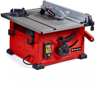 Einhell TC-TS 8