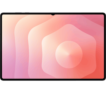 Samsung Galaxy Tab S11 Ultra, 5G, 1TB opslag Grijs