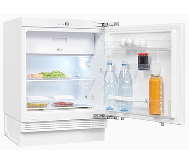 Exquisit UKS130-4-FE-010E