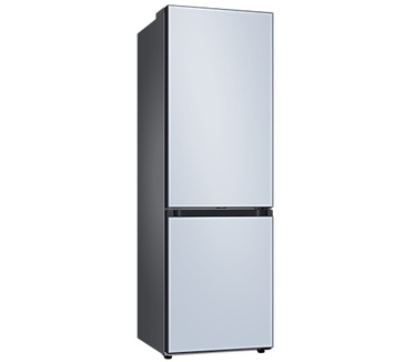 Samsung RB34C7B5D48/EF