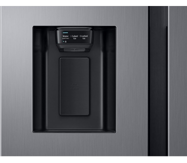 Samsung RS68N8231S9