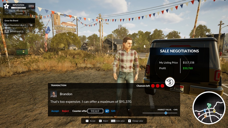 Afbeeldingslocatie: https://tweakers.net/i/n5eBI1bo-CClXBAZkOcswqPqt4Y=/800x/filters:strip_icc():strip_exif()/f/image/jUEcpkEClitauoKxggSCtBu8.jpg?f=fotoalbum_large