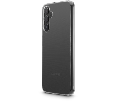 Hama 00215637