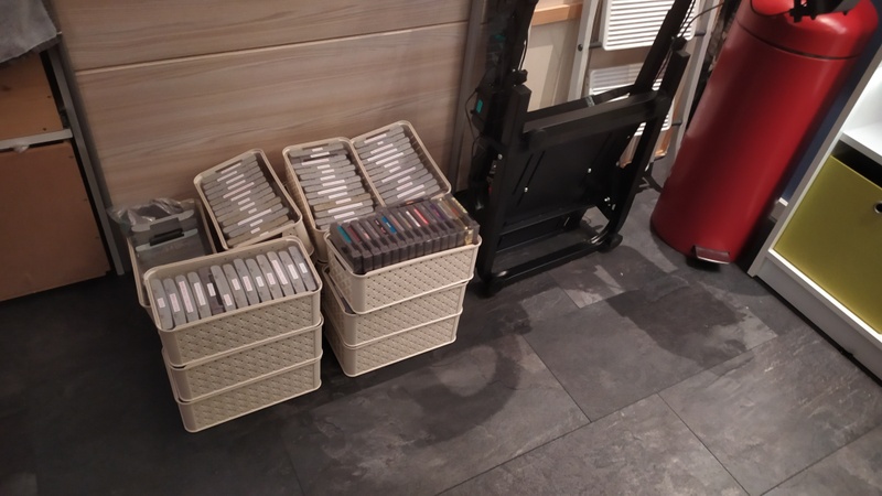 Afbeeldingslocatie: https://tweakers.net/i/n5ecyXe2aO8a1f7j0ibJmaXj4QA=/800x/filters:strip_icc():strip_exif()/f/image/yIEpsakobBI6waTr5ENewIzr.jpg?f=fotoalbum_large