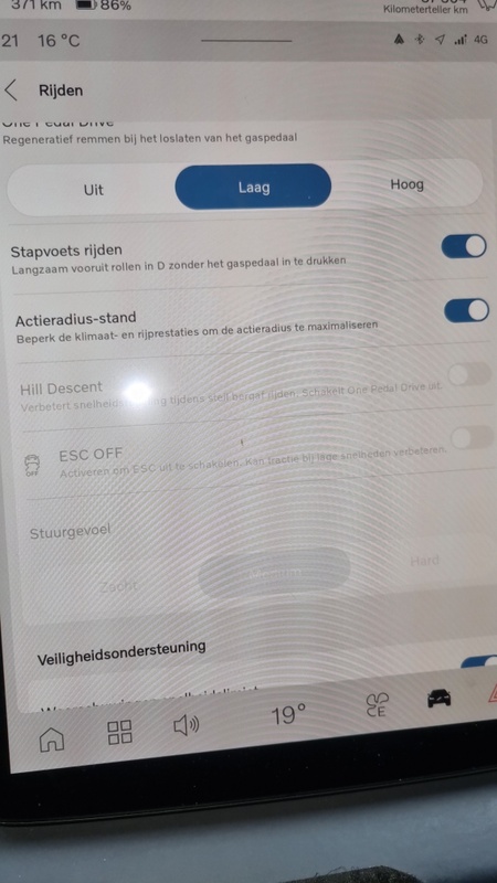 Afbeeldingslocatie: https://tweakers.net/i/n5fCcPsf3DfeEAzQ4HJSH8v9FNI=/x800/filters:strip_icc():strip_exif()/f/image/WxlLXyE2zJ5uNzVYIx6jpuiQ.jpg?f=fotoalbum_large
