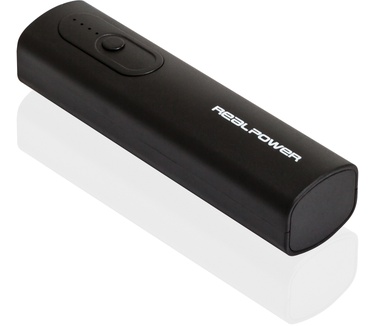 RealPower PB-T1