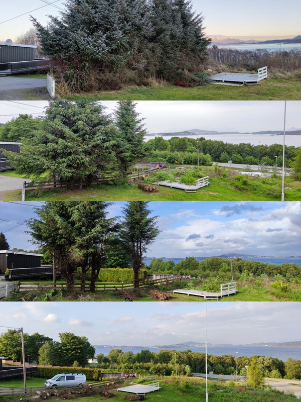 Afbeeldingslocatie: https://tweakers.net/i/n5fPCiqFANubdJcp3tLT9zi4eF0=/x800/filters:strip_icc():strip_exif()/f/image/rbLEYk20YjsHXthNn2L9sB0j.jpg?f=fotoalbum_large