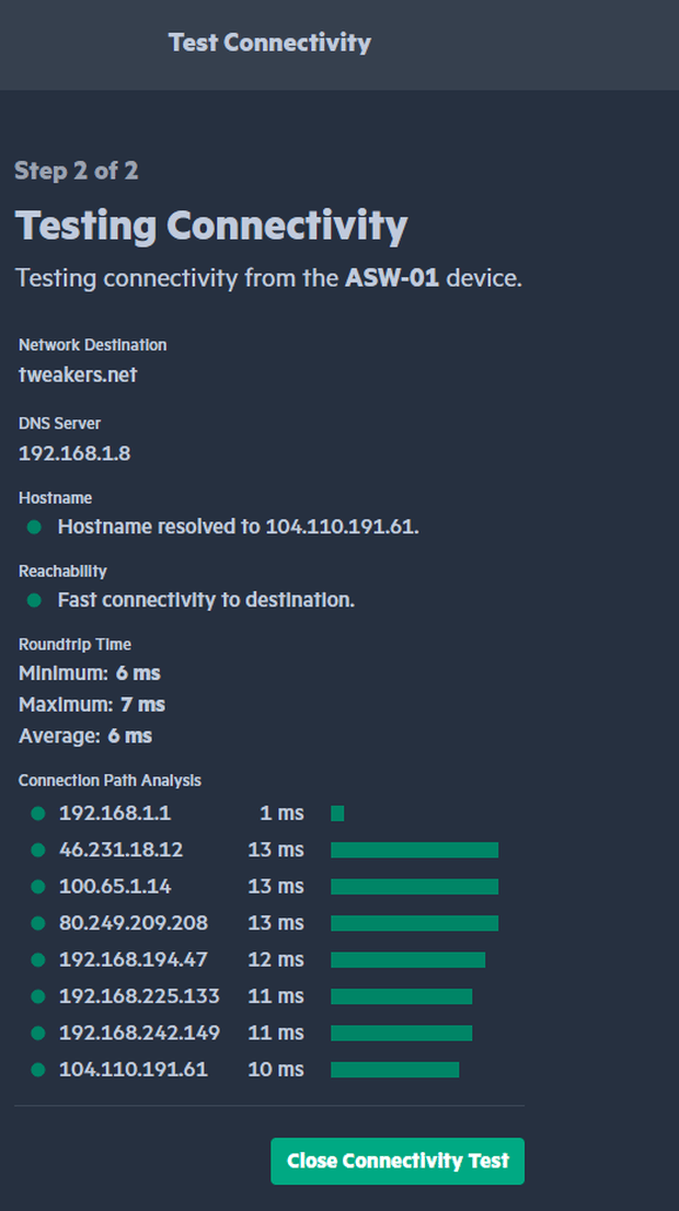 Afbeeldingslocatie: https://tweakers.net/i/n5gBP4SvcoKUuXhF7i8R2bAu5EU=/620x/filters:strip_exif()/m/217171/1WgZ3SXBq13EhI3lML7yize4xDWYJDIGE1G6J1MMpKVVBRsIyr.png?f=620xauto
