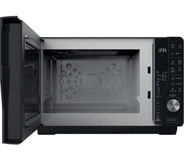 Whirlpool MWF 427 SL