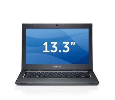 Dell 3360