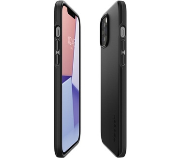 Spigen Thin Fit