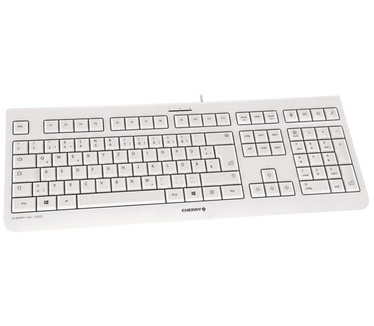 Cherry KC 1000