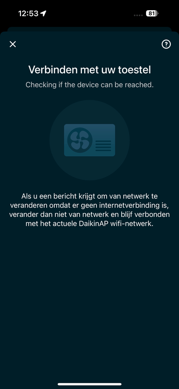Afbeeldingslocatie: https://tweakers.net/i/n5iF7IyoFKS98gJqqUlC9FQ3I34=/x800/filters:strip_exif()/f/image/9GQ5ifStqhGYjItdrzcd9ki4.png?f=fotoalbum_large