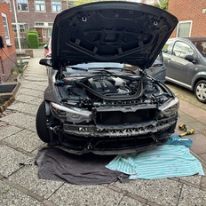 Afbeeldingslocatie: https://tweakers.net/i/n5i_bJ6Amh9cYjshxvGkaN4mo-Y=/232x232/filters:strip_icc():strip_exif()/f/image/NFB4ybEUt52y6O2E5SilDUnL.jpg?f=fotoalbum_tile