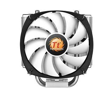 Thermaltake Koeler Frio Silent 14 (AMD / Intel) retail