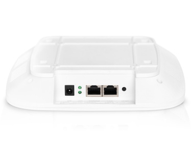 Digitus Wireless PoE Access Point