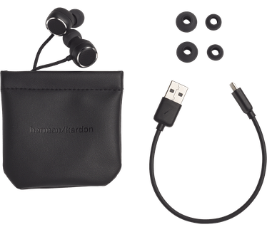 Harman Kardon FLY BT