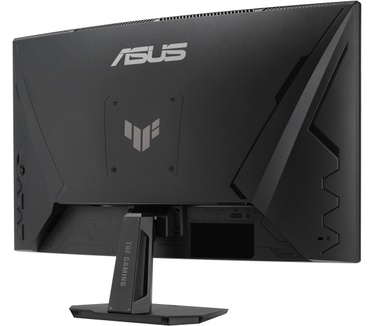 ASUS VG27VQM5F