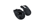 Razer Naga V2 HyperSpeed