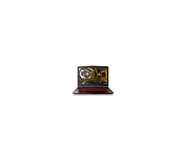 Lenovo Legion Y520 15 80WK005QMH