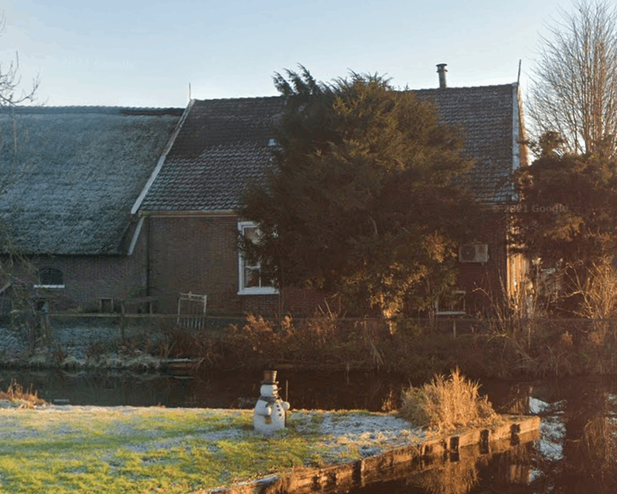 Afbeeldingslocatie: https://tweakers.net/i/n5nwF6rt2P8IaHSiOiYu83H9moo=/full-fit-in/4000x4000/filters:no_upscale():fill(white):strip_exif()/f/image/CIxHjasWuOnyHa8KKY9nUQ8w.png?f=user_large