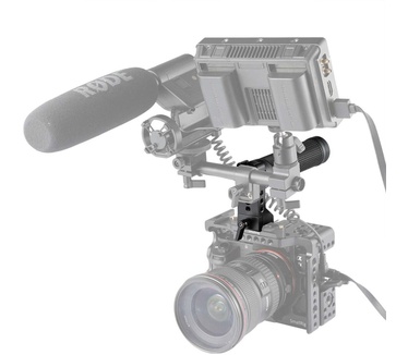 SmallRig 2005
