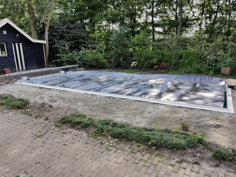 Afbeeldingslocatie: https://tweakers.net/i/n5o7ID3E13KdDkKjyjnoOR0DahY=/800x/filters:strip_icc():strip_exif()/f/image/j6GZHslMKhZZ66v51ORETYYN.jpg?f=fotoalbum_large
