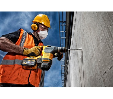 DeWalt DT9827-QZ