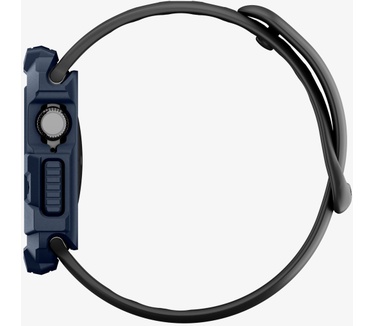 Spigen Rugged Armor 2