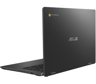 ASUS CM1402FM2A-EC0304