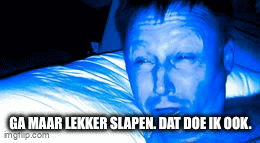 Afbeeldingslocatie: https://tweakers.net/i/n5pPdDIuIC7ROMNl5mlVghYtNHQ=/fit-in/4000x4000/filters:no_upscale():gifsicle():strip_exif()/f/image/Jc89wBaIC0V7EuD5shntXrwy.gif?f=user_large