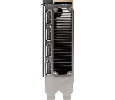 PNY Nvidia L40
