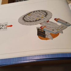 Afbeeldingslocatie: https://tweakers.net/i/n5ppvgHiC4nFmM6fSMh6_SvZL9s=/232x232/filters:strip_icc():strip_exif()/f/image/llrBm2Pwq3wj5BwapSJKbR1z.jpg?f=fotoalbum_tile