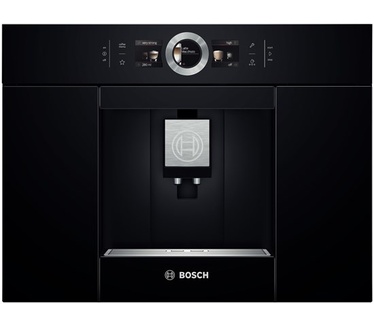 Bosch CTL636EB1