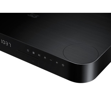 Samsung HT-J5500
