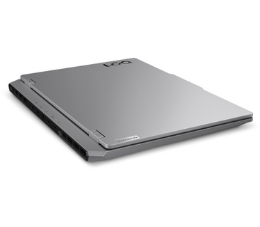 Lenovo LOQ 15AHP10