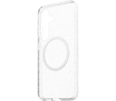PanzerGlass CRRFSWQG38388