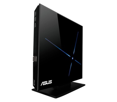 Asus SBC-04D1S-U