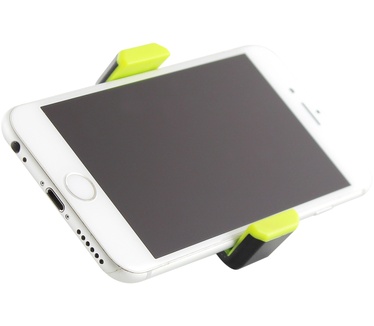 Ewent EW1276