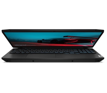 Lenovo Gaming 3
