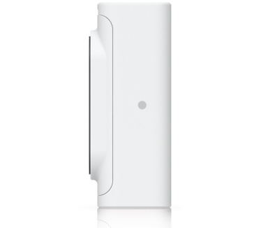 Ubiquiti USL-Entry